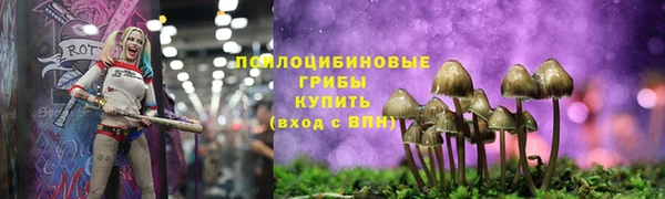 соль курить ск Балахна