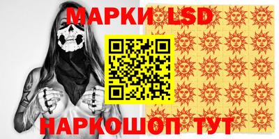 соль ск Пугачёв