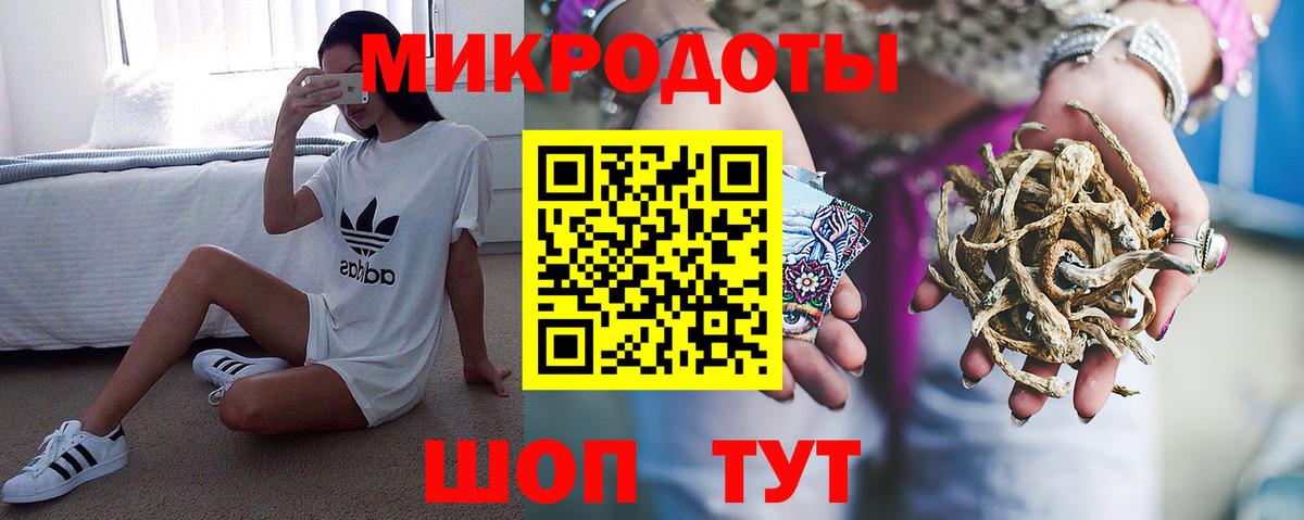 купить наркотики сайты  Псилоцибиновые грибы Psilocybe  Вход с VPN  Печора 